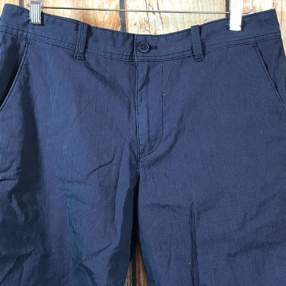 mens shorts size 33 waist